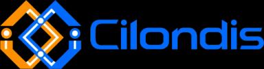 Cilondis